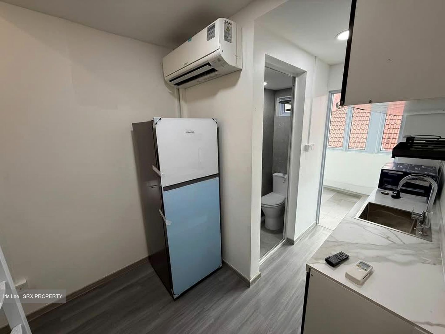 Serangoon Road (D12), Terrace #571009981